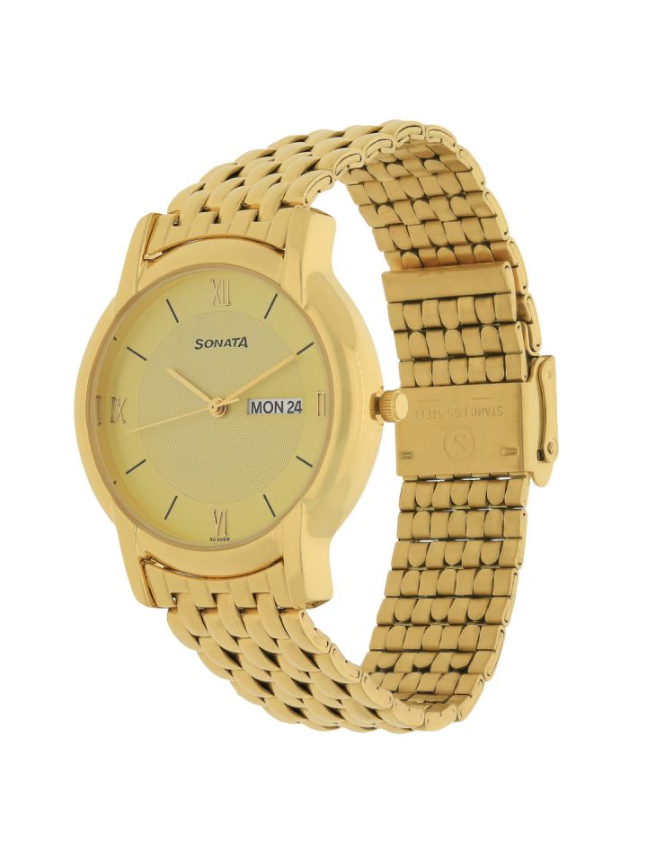 Nk7954ym02 sale