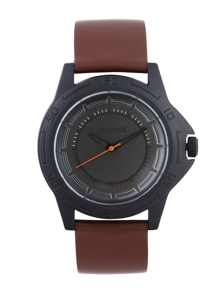 7131nl01 online