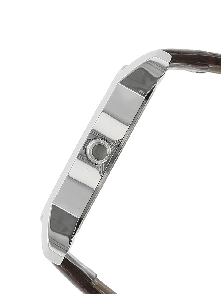 Nk7093sl04 hotsell