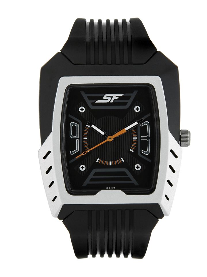Fastrack 38034np01j clearance