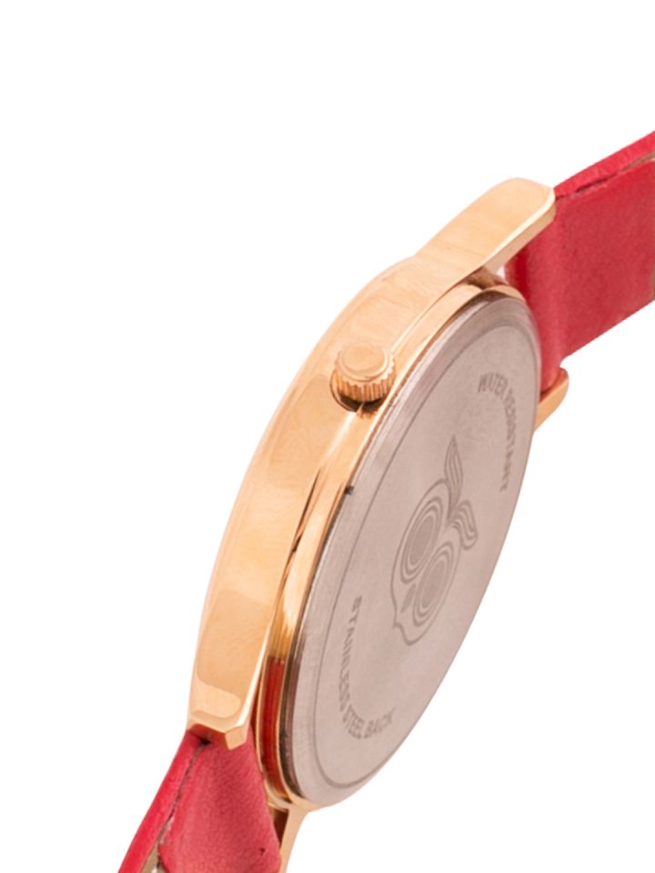 Chumbak clearance panda watches