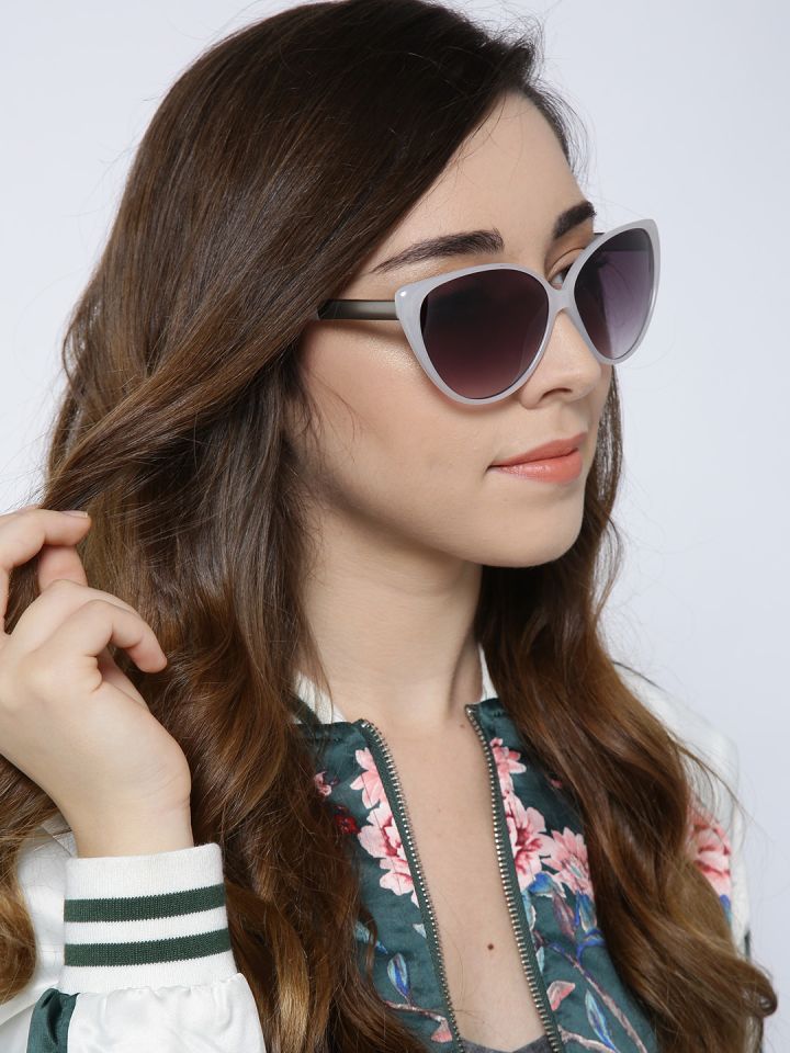 Dressberry sunglasses new arrivals