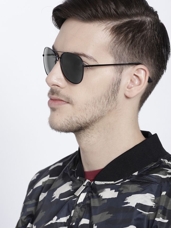 Roadster sunglasses online