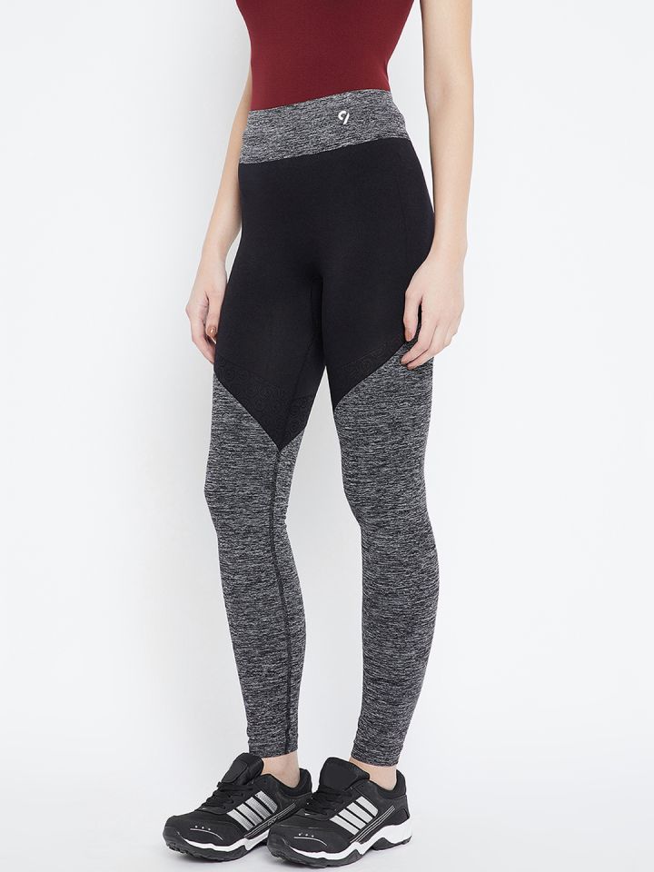 C9 tights store