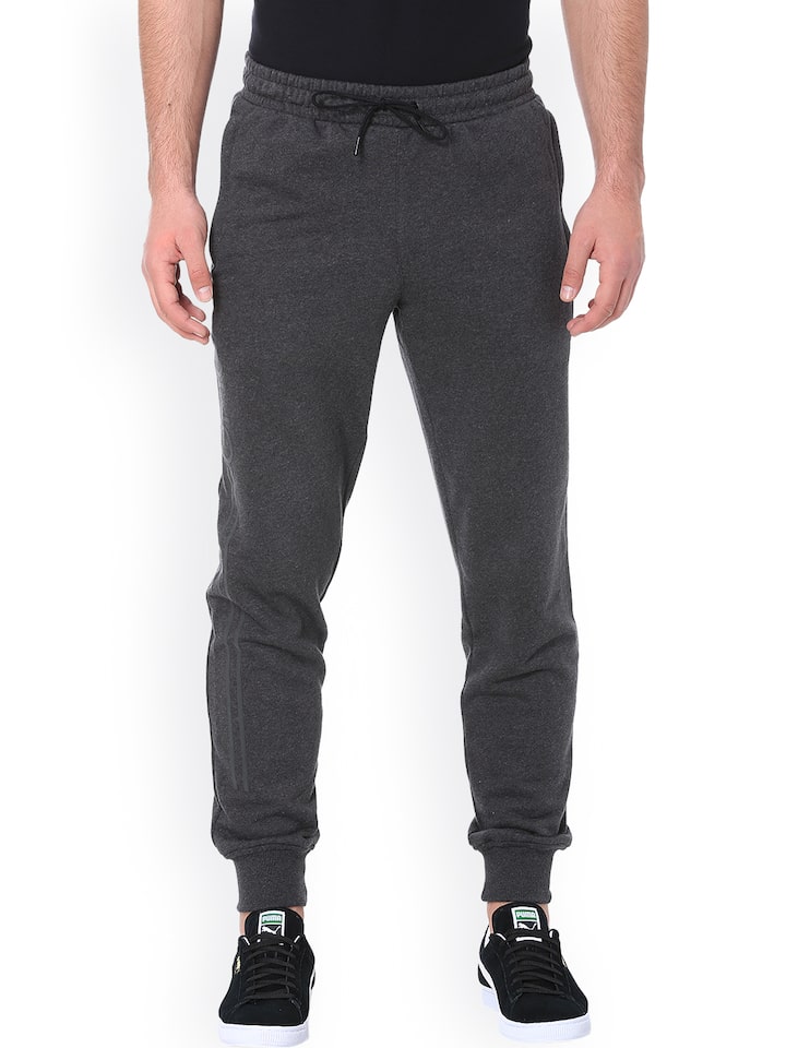 one8 joggers