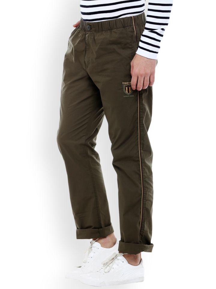 Beevee joggers new arrivals