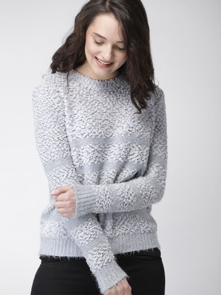 New sweater design new arrivals 2018 for ladies