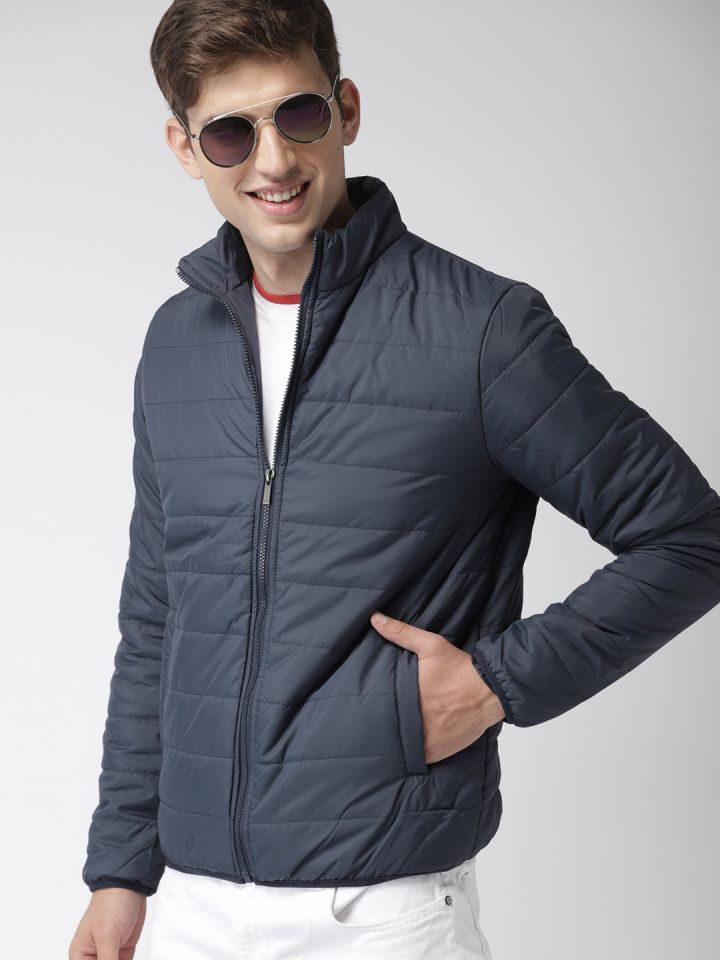Being human jackets for mens online clearance