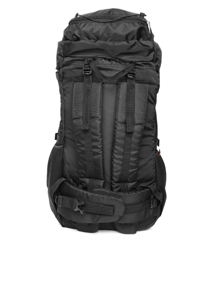 Impulse rucksack brand hotsell