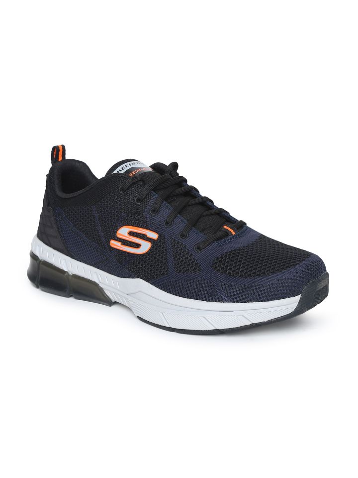 Skechers quillin discount saliano