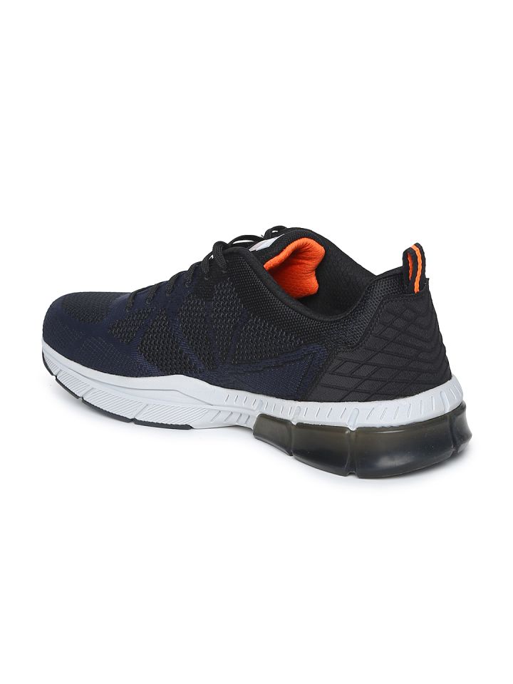 Skechers store quillin saliano