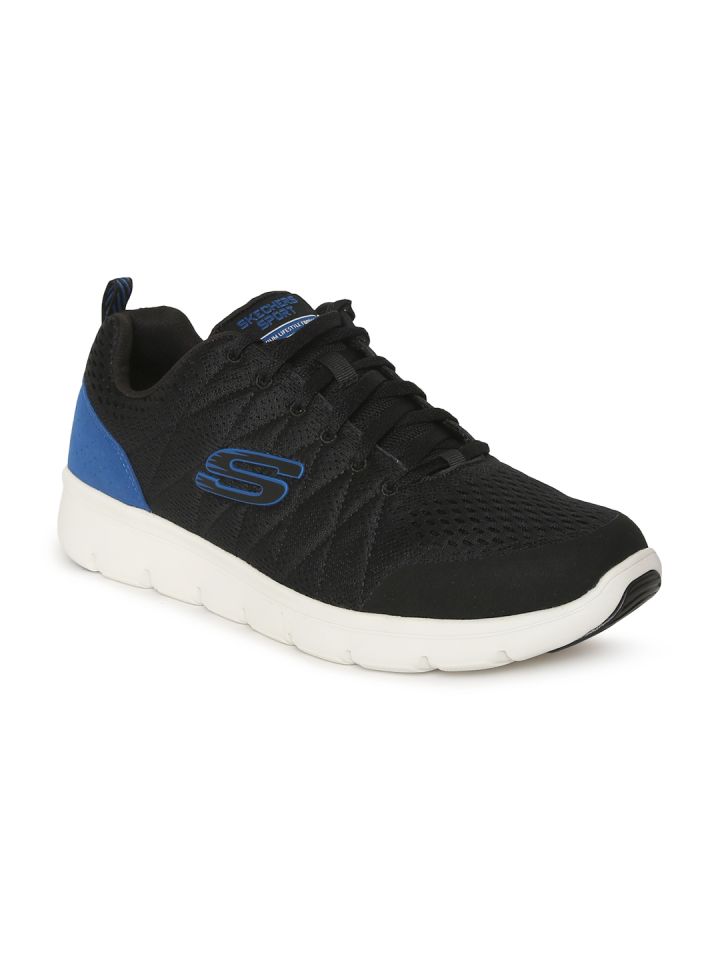 Skechers 52836 top
