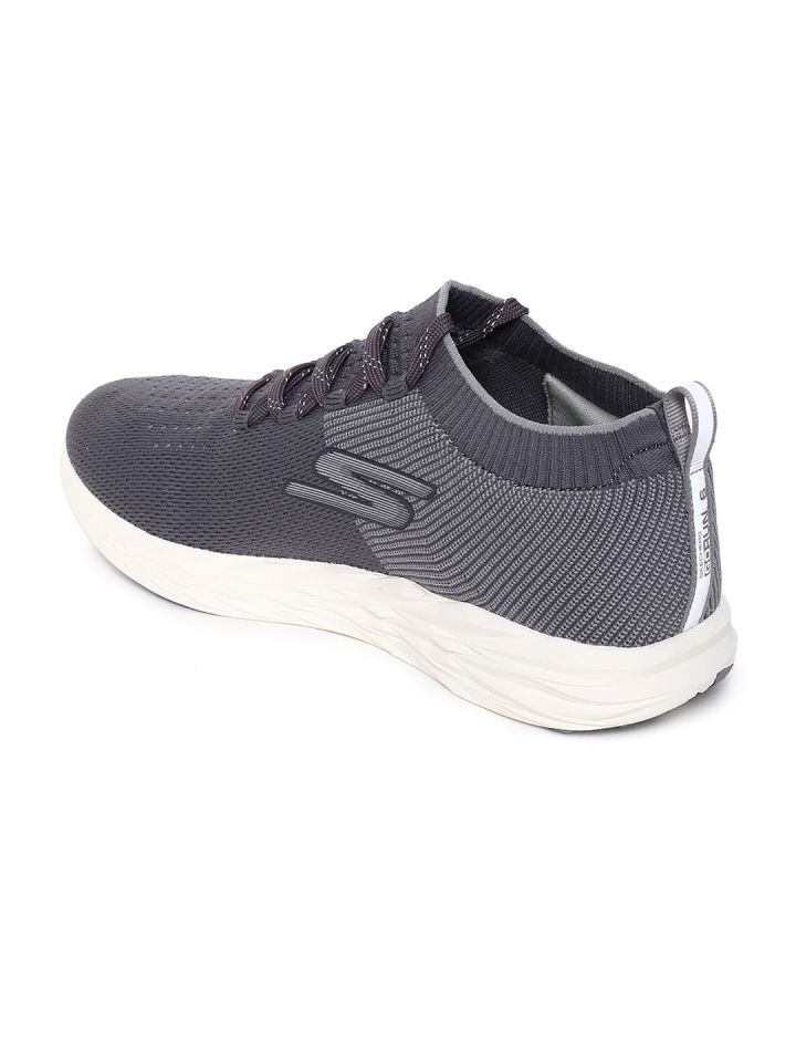 Skechers go deals run 6