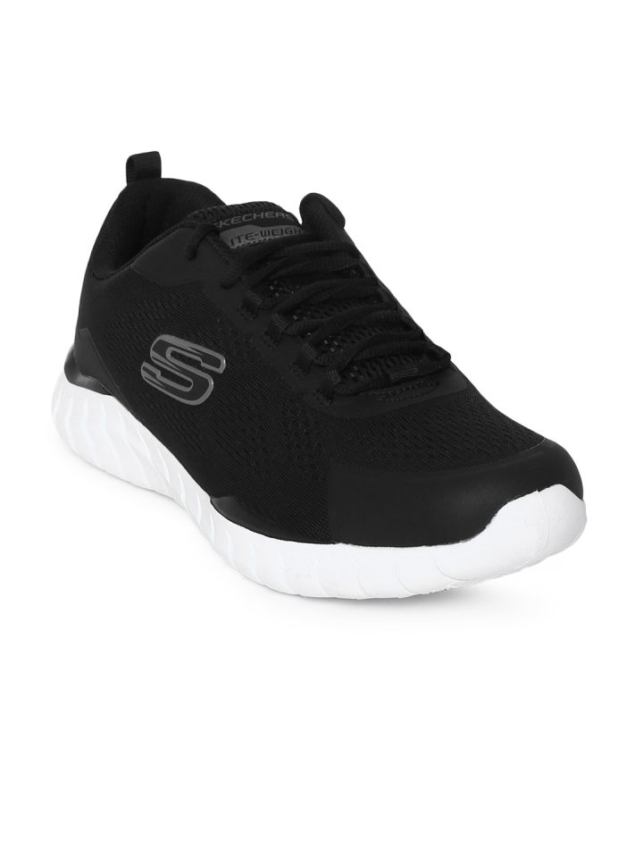 Skechers overhaul darosa outlet