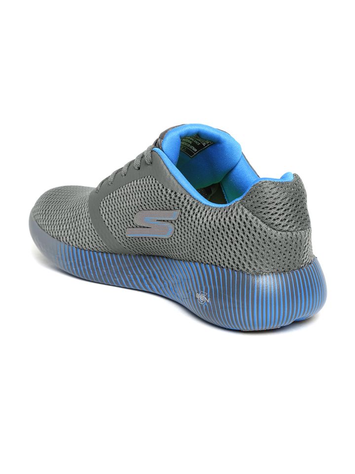 Go run new arrivals 600 spectra