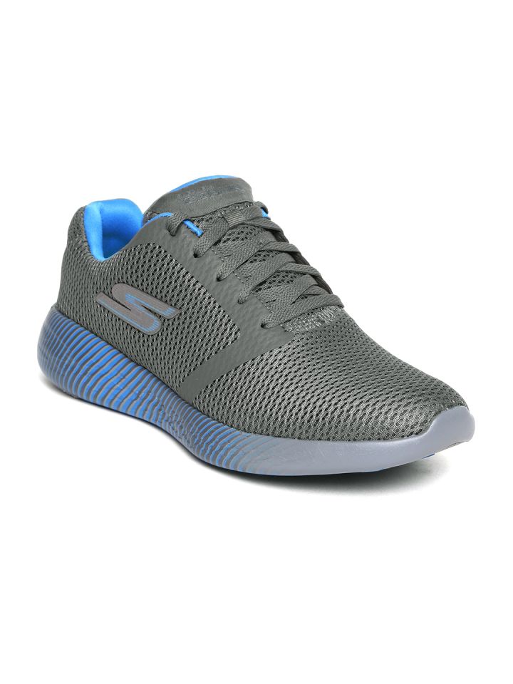 skechers go run 600 2015