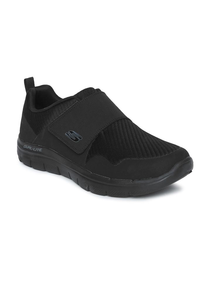 Skechers flex advantage 2.0 gurn outlet