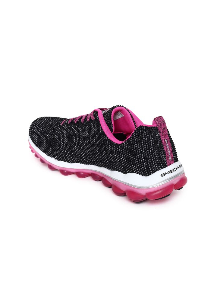Skechers skech air 2.0 sweet life on sale