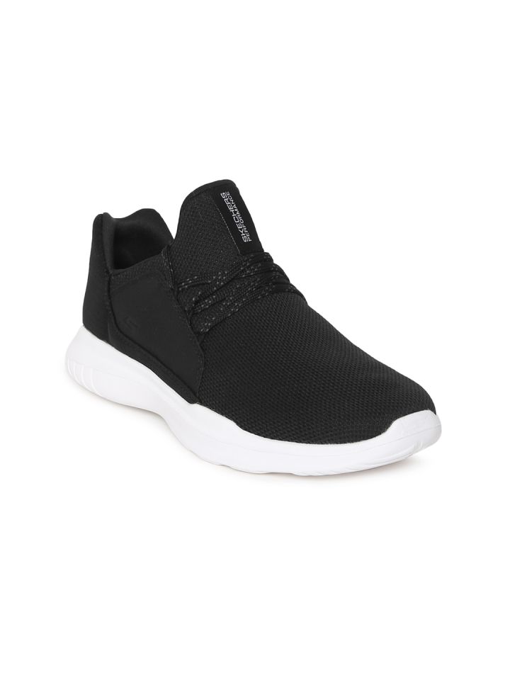 skechers mojo verve