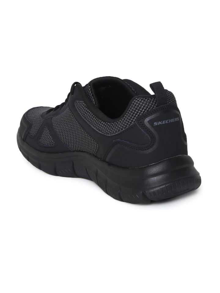 skechers men's track bucolo