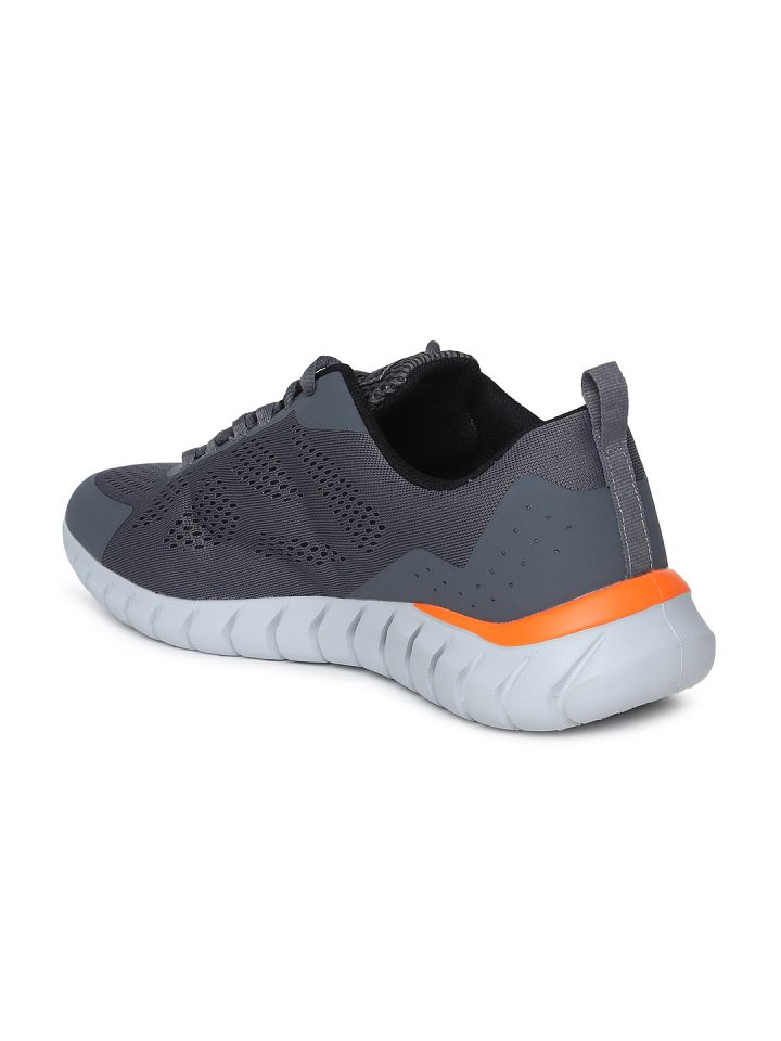 Skechers outlet overhaul darosa
