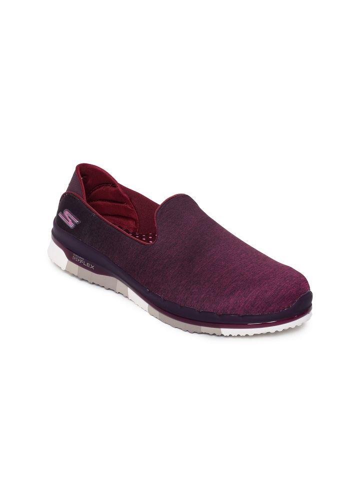 Skechers go cheap flex muse