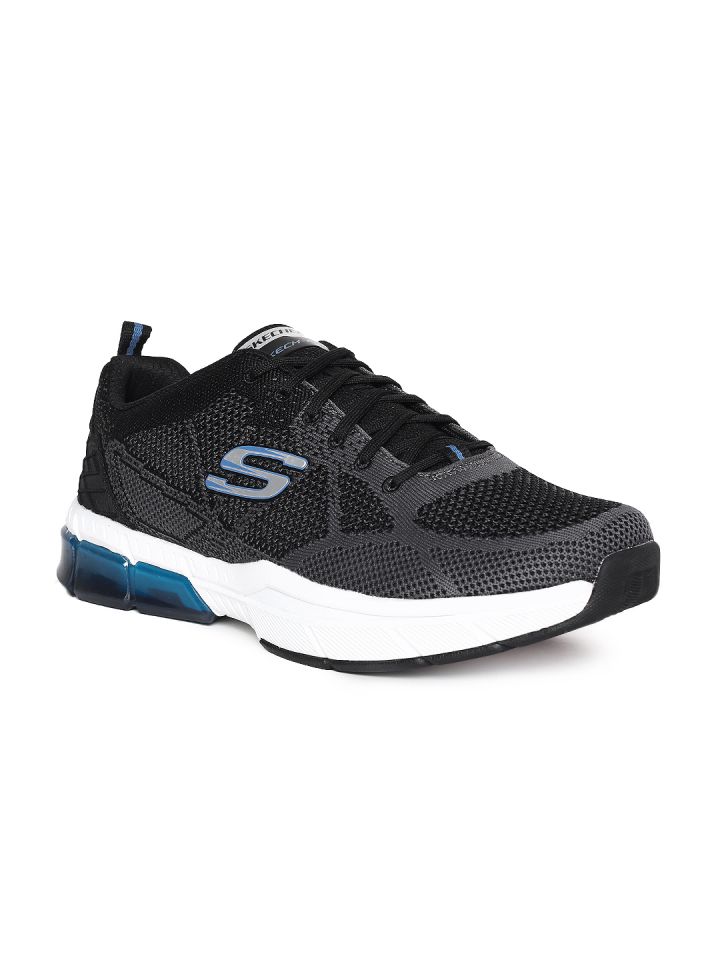 Skechers quillin discount saliano