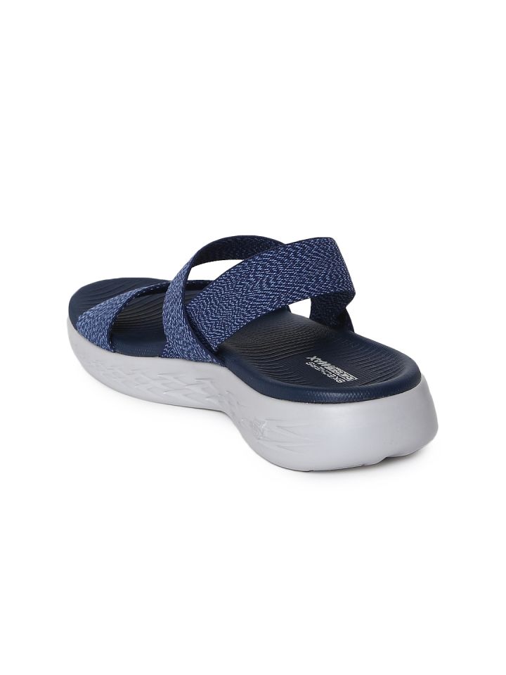 Skechers sandals hot sale womens 2018