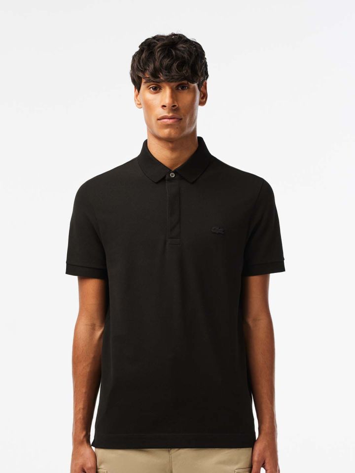 Lacoste myntra store