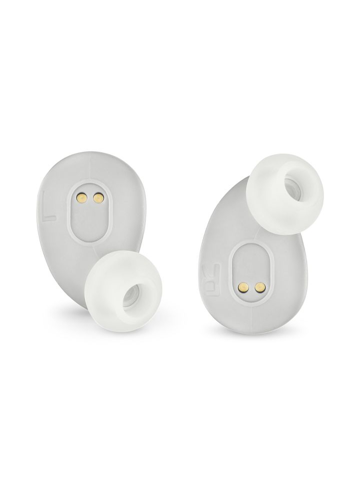 Jbl free truly wireless discount 2018