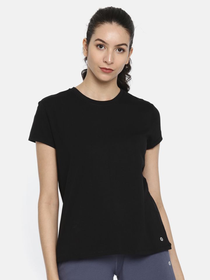Enamor t shirt best sale