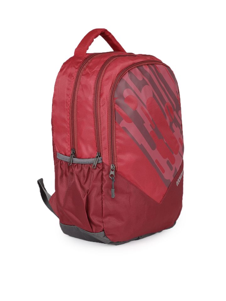 American tourister deals mist sch bag