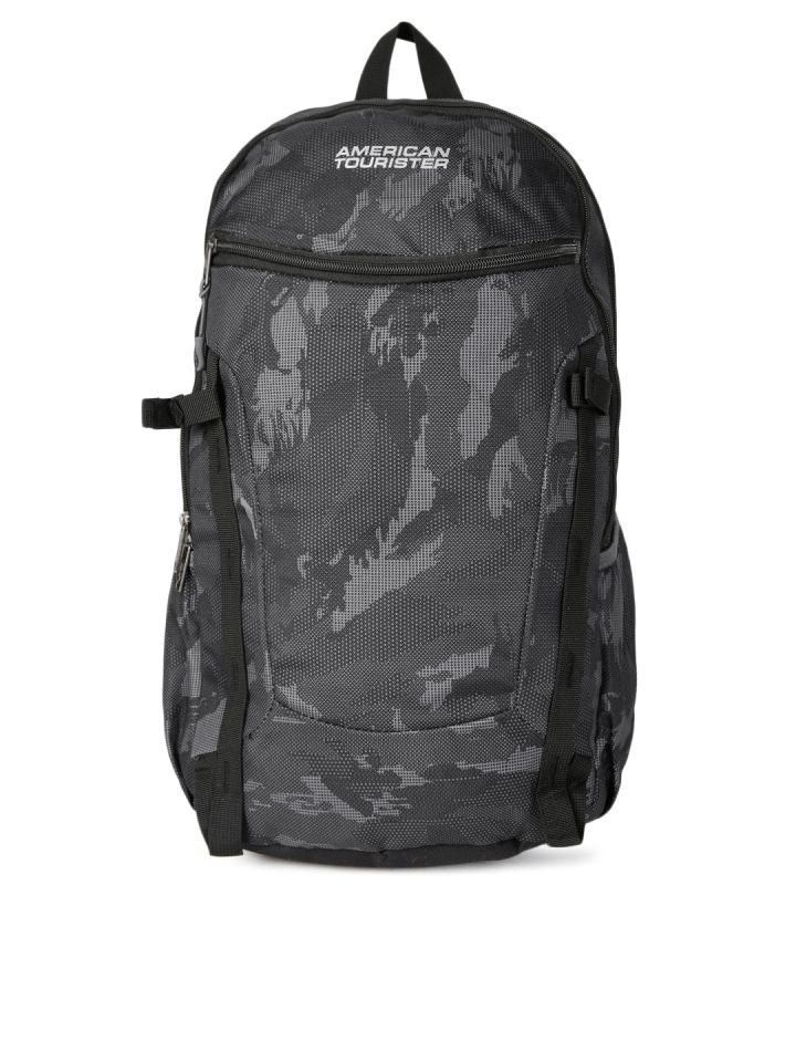 Myntra online discount shopping college bags
