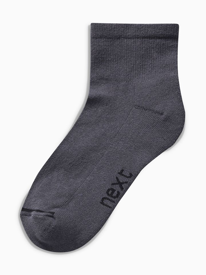 Next socks store for men