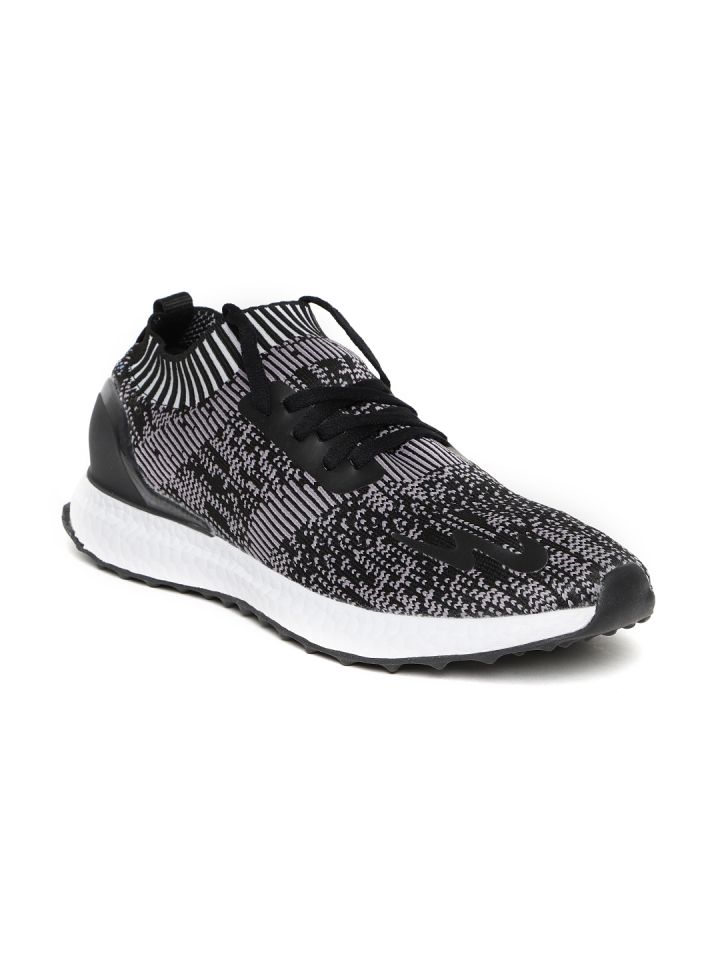 Campus electra running shoes cheap