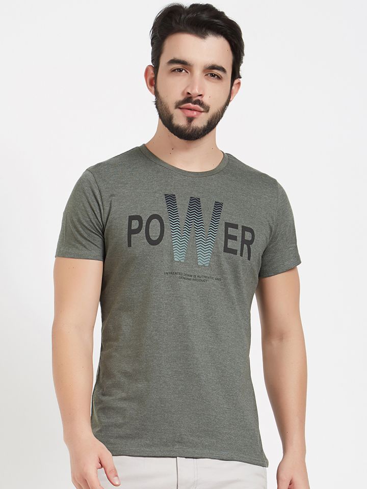 Fritzberg t shirts on sale