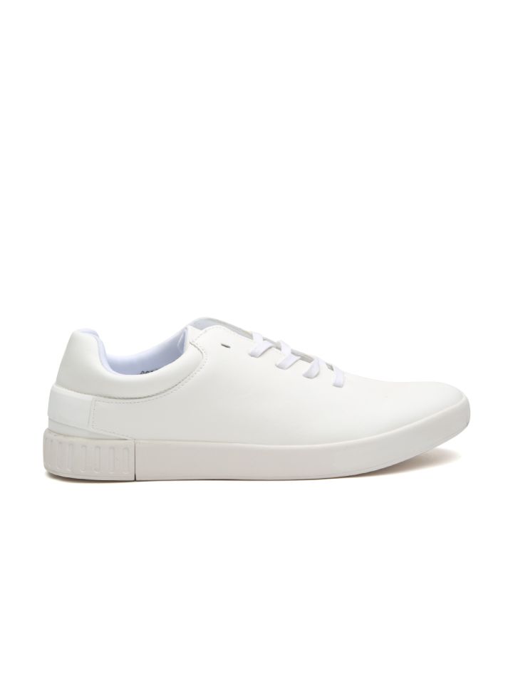 Ether white sneakers hot sale