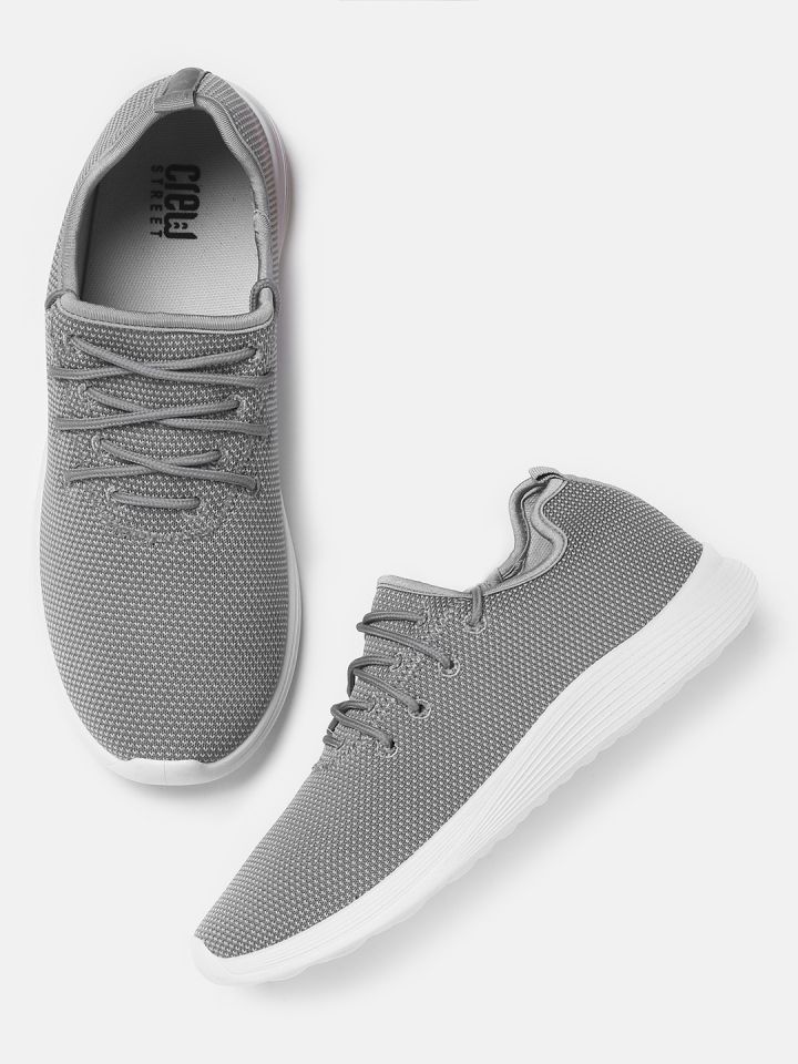 Crew street sale casual shoes