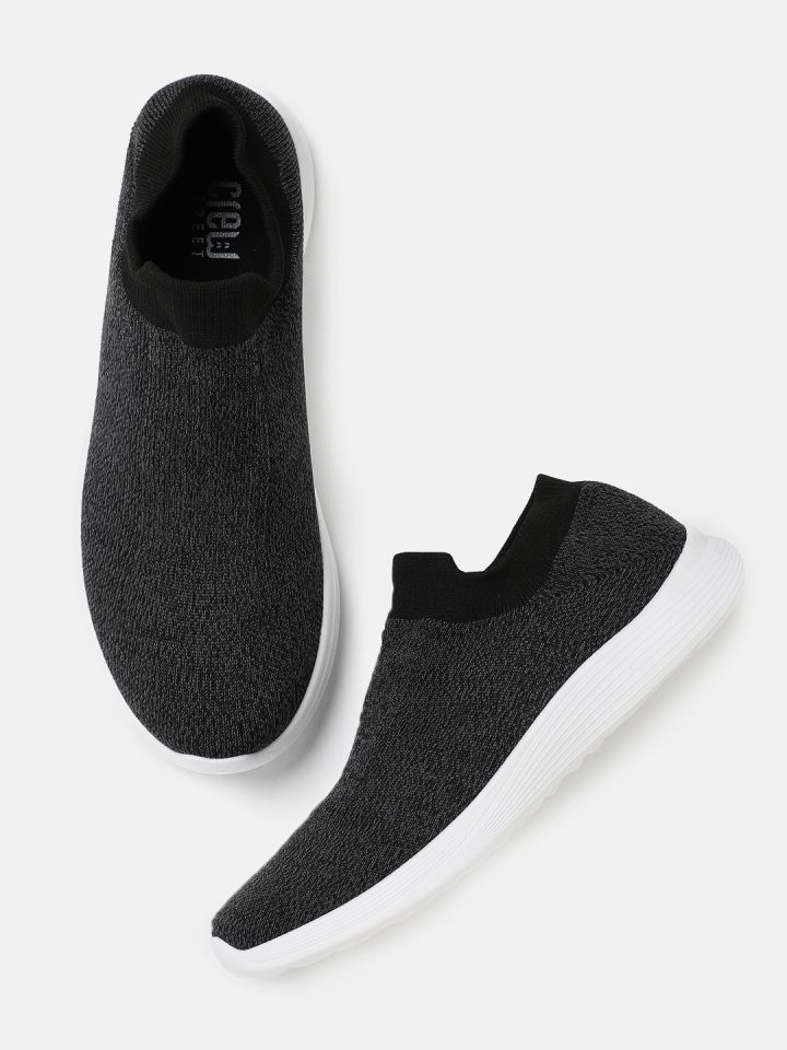 Crew street hotsell casual shoes