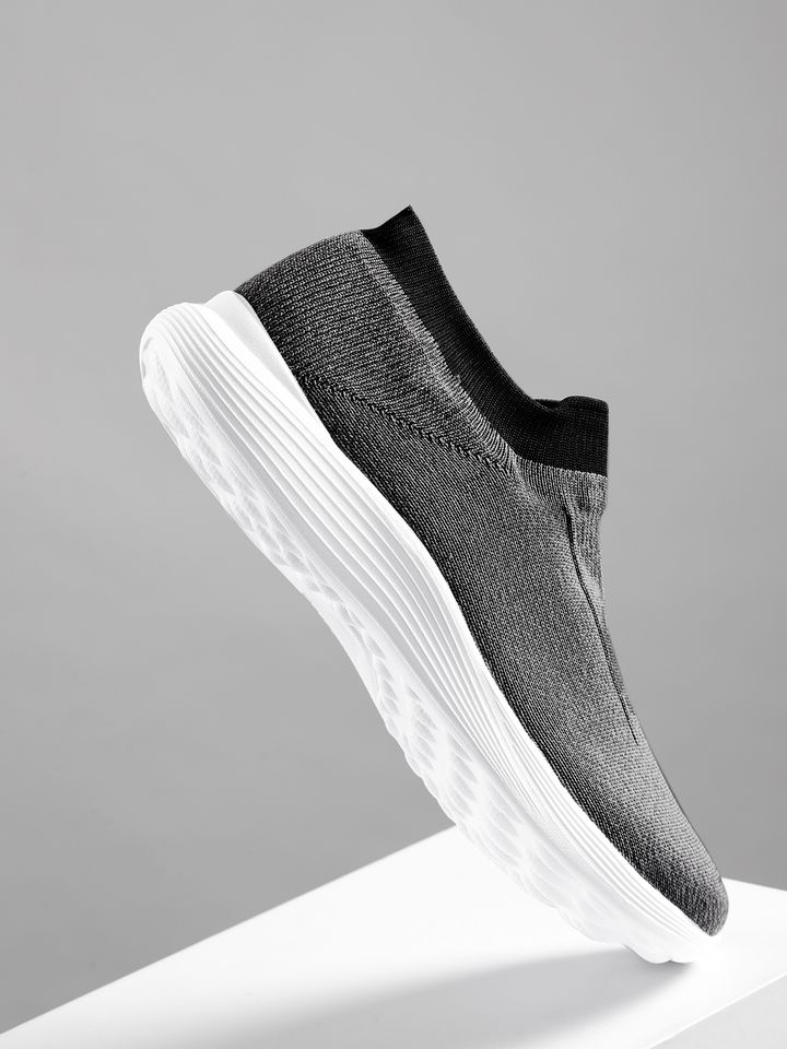 crew street sneakers