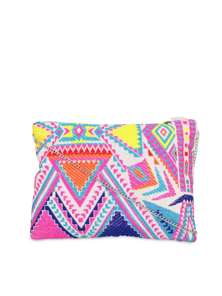 Diwaah sling top bags