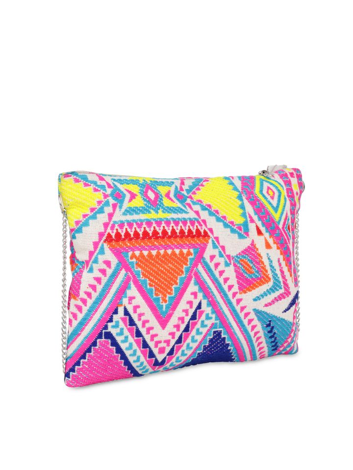 Diwaah sling bags shop