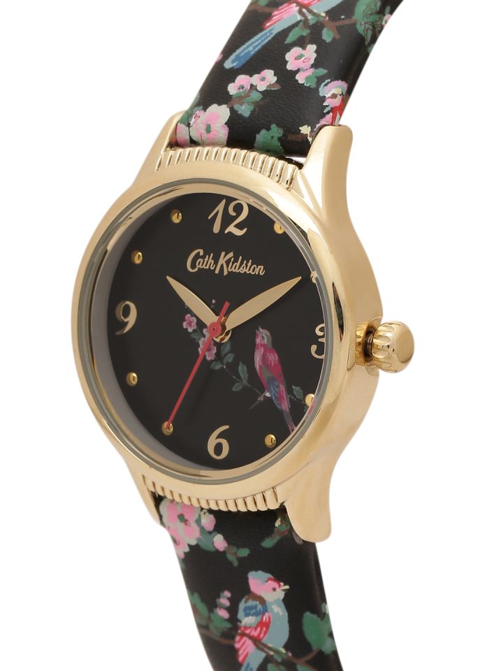 Cath kidston hot sale bird watch