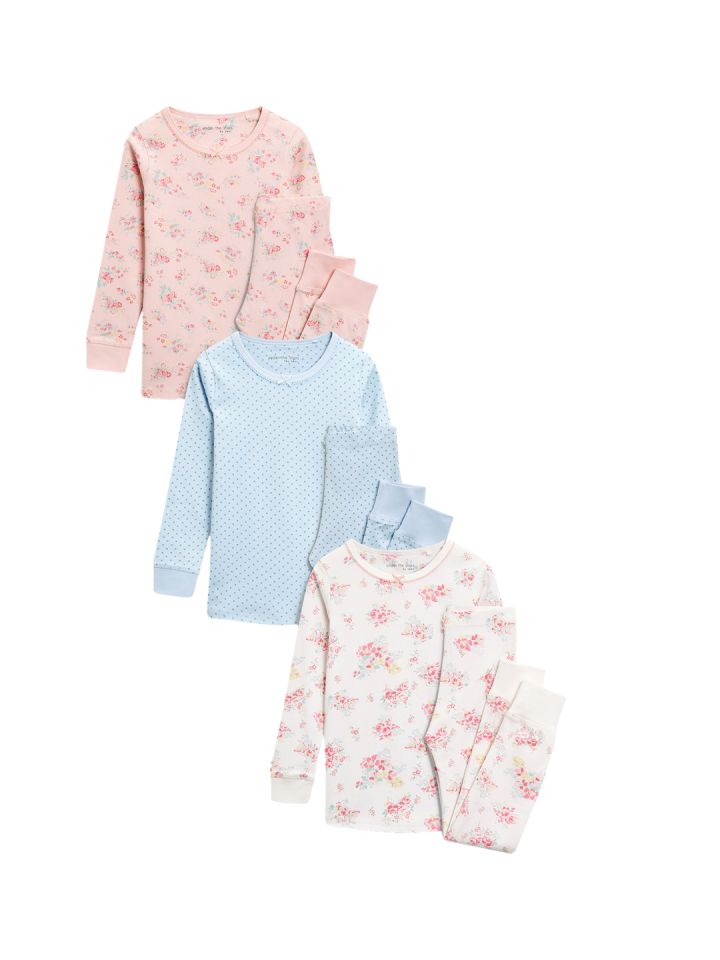 Next kids pyjamas store
