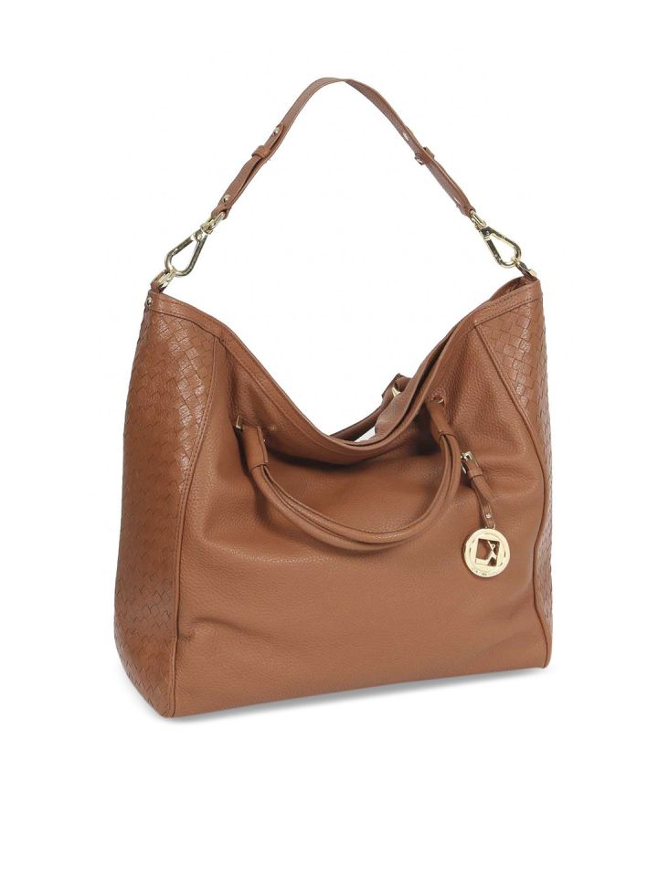 Damilano on sale bags myntra