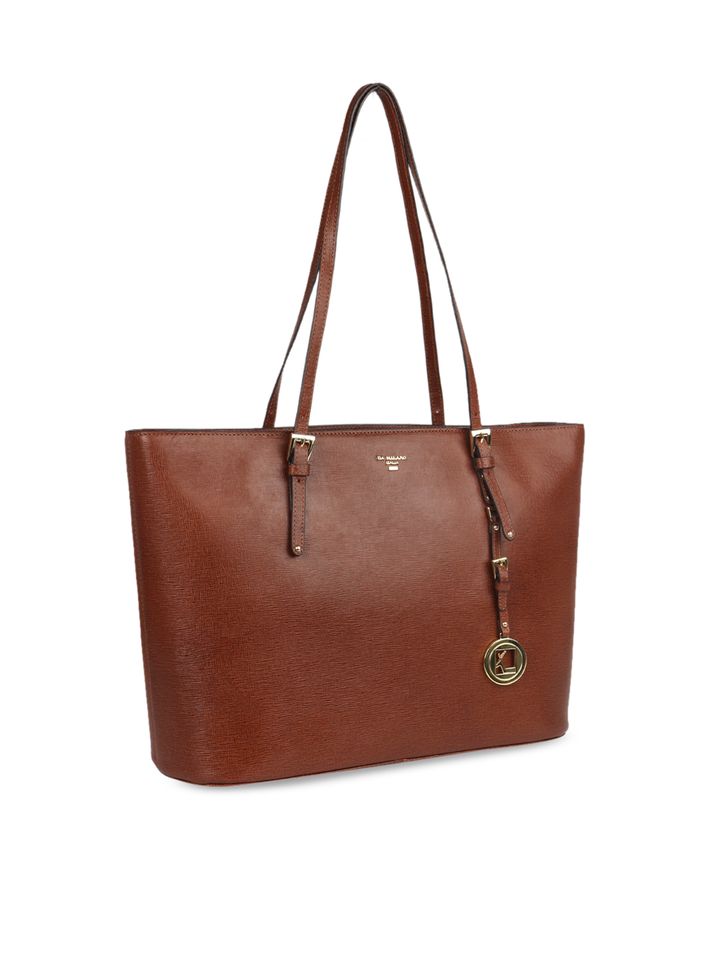 Damilano bags myntra Clearance