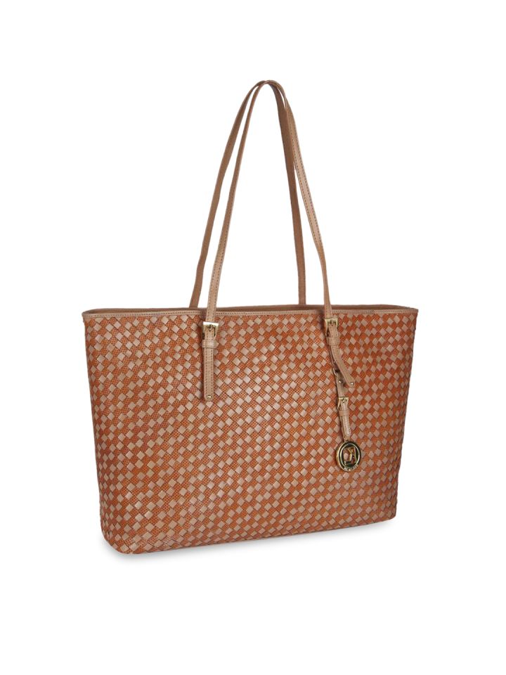 Damilano online bags myntra