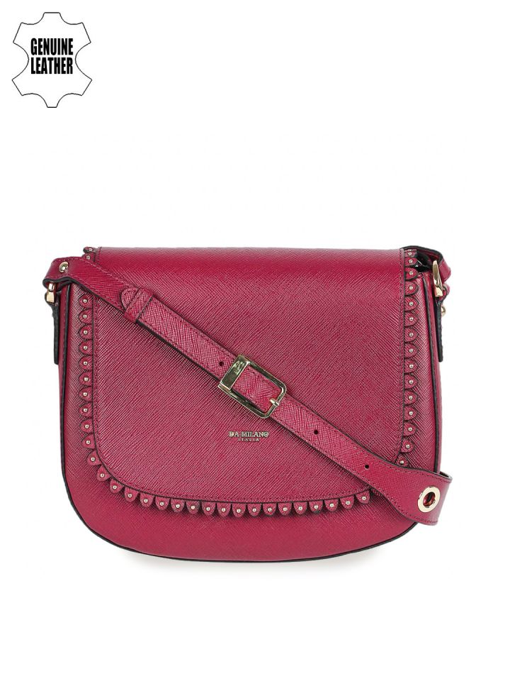 Da milano handbags clearance online