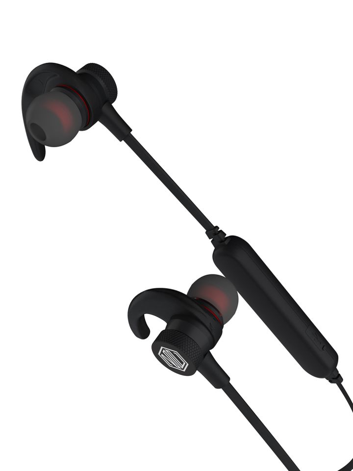 Nu republic jaxx 2025 11
