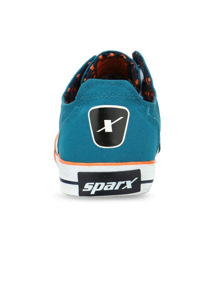 Sparx casual shoes myntra clearance